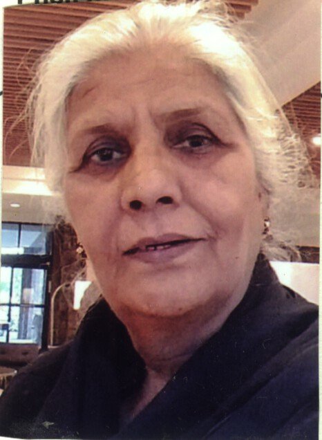 Kanta Arora Image