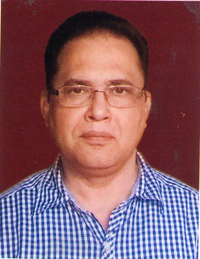 Sadhan Chakraborty 1