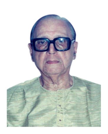 Suresh Chandra Banerji