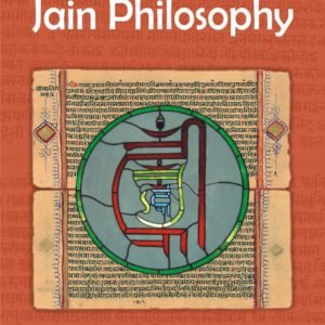 An Introduction to Jain Philosophy