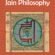 An Introduction to Jain Philosophy