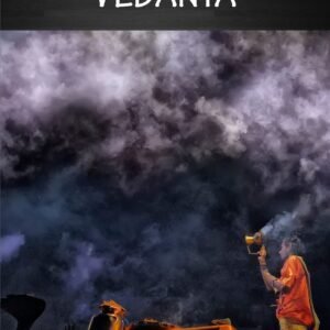 An Introduction to Vedanta