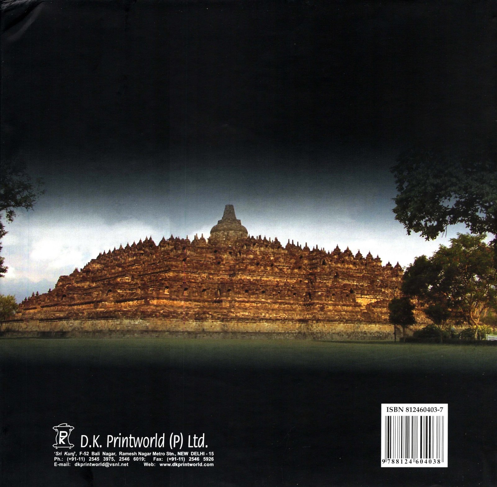 Back image