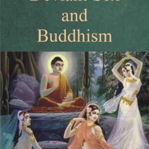 Deviant Sex and Buddhism