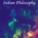 Explorations in Indian Philosophy