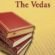 Nomenclature of The Vedas