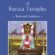 Tantric Rituals of Kerala Temples