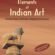 Elements of Indian Art (PB)