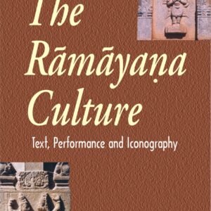 Ramayana Culture