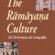 Ramayana Culture