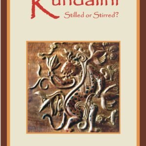 Kundalini (PB)