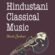 Elements of Hindustani Classical Music (PB)