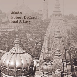 Across the South of Asia