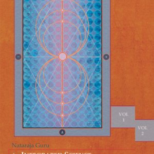 An Intergrated Science of the Absolute (2 Vols. Set)