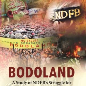 Bodoland