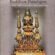 Quest of Buddhist Paradigms, in Nepal, Tibet, Mongolia, China and Japan