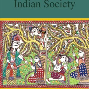 Socio-Literary and Cultural Study of Indian Society