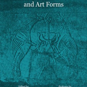 Asian Aesthetic Theories and Art Forms