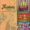 History Today Vol. 17 (2016)