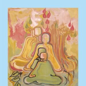 Taittiriya Upanisad (PB)