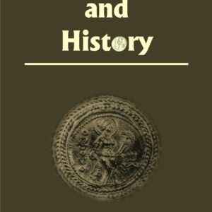 Kusana Coins and History