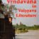 Vrndavana in Vaisnava Literature