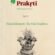 Prakrti (Vol. 1)