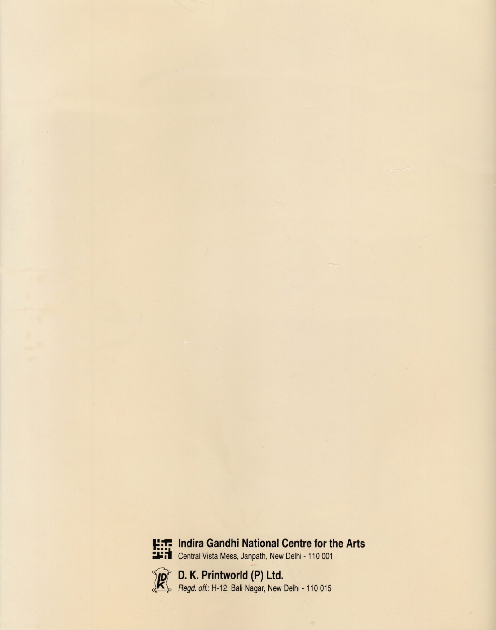Back image