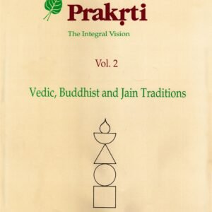 Prakrti (Vol. 2)