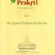 Prakrti (Vol. 3)