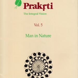 Prakrti (Vol. 5)