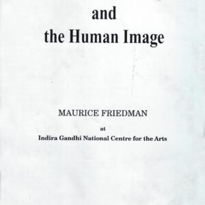 Intercultural Dialogue and the Human Image