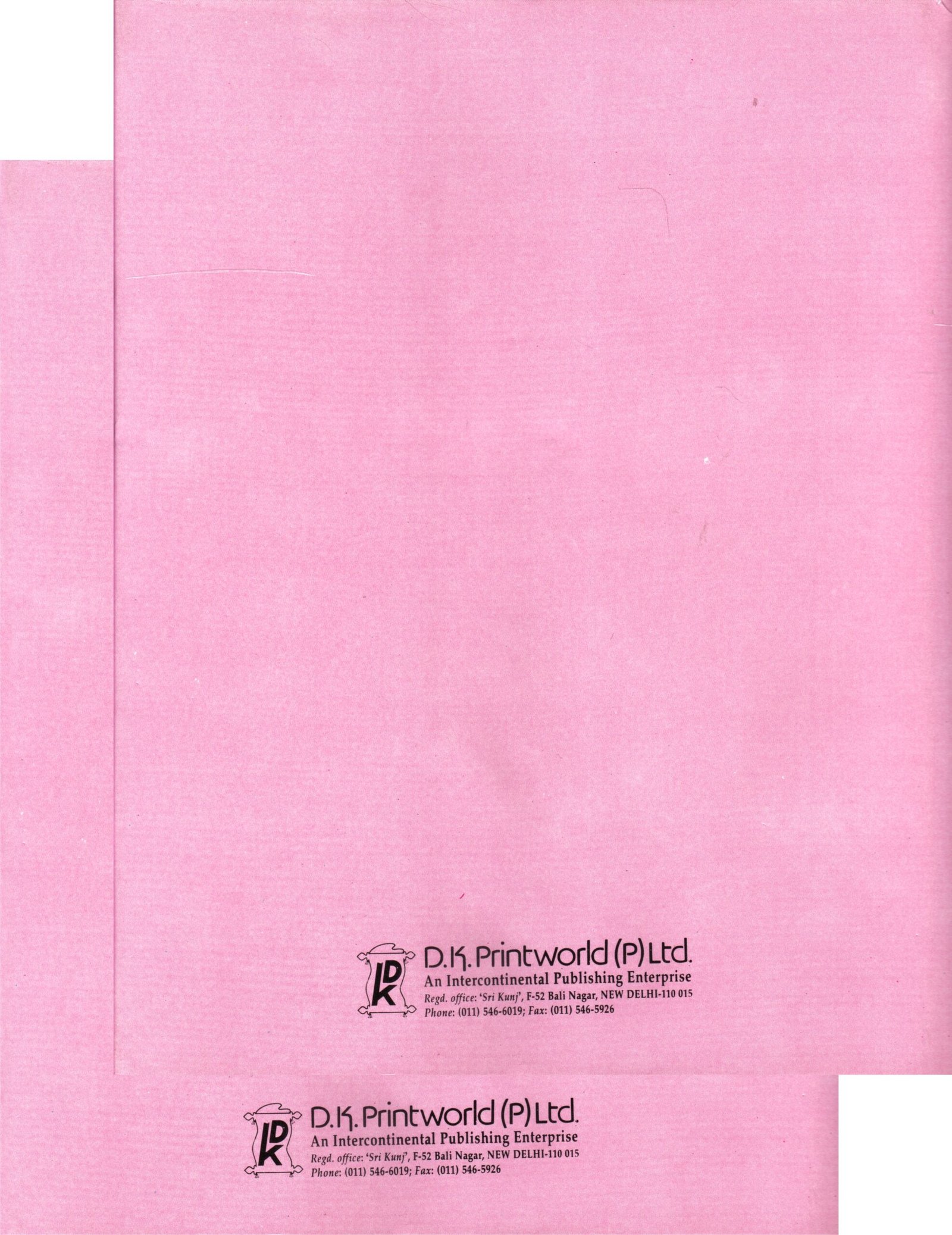 Back image