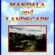 Mandala and Landscape