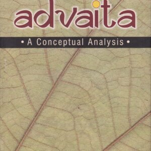 Advaita (PB)