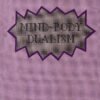 Mind-Body Dualism