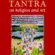 Impact of Tantra on Religion and Art