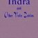 Indra and Other Vedic Deities