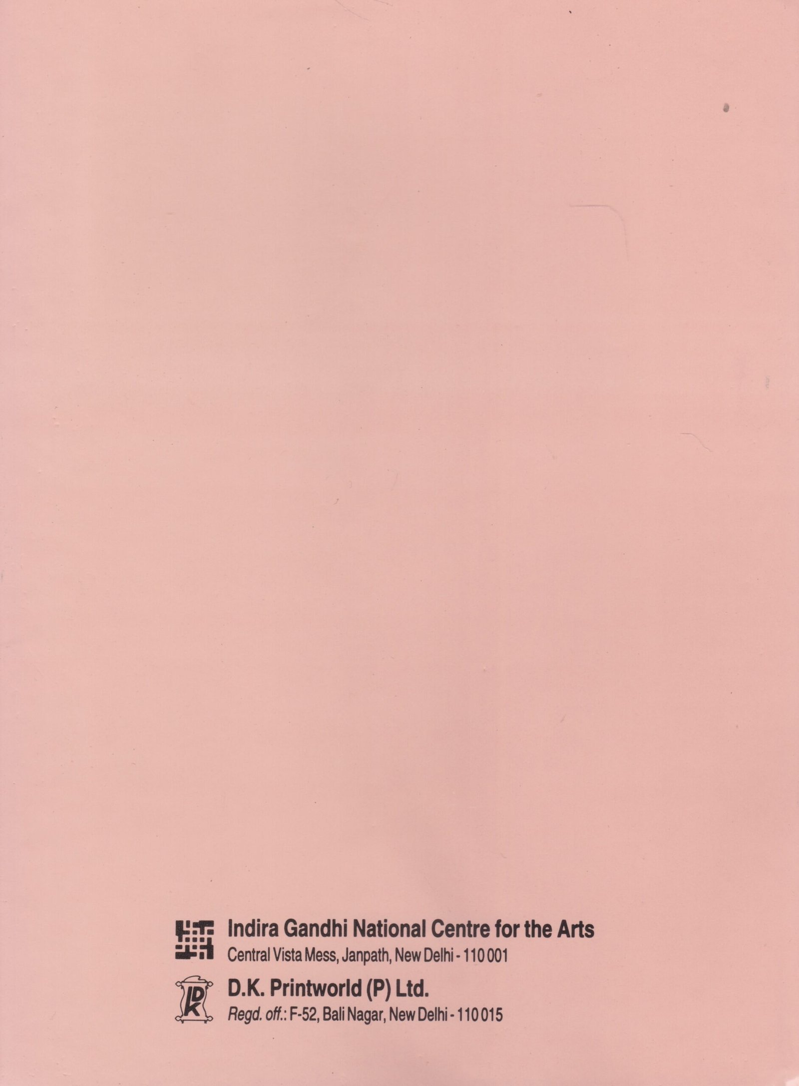 Back image