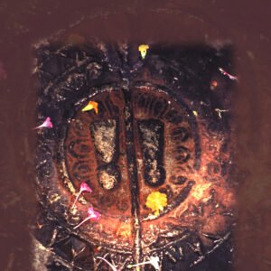 Mysticism in Shaivism and Christianity