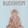 Few Facts About Buddhism