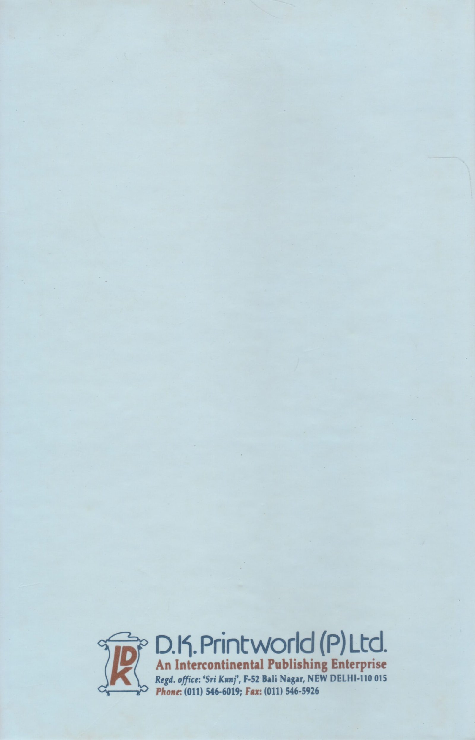 Back image