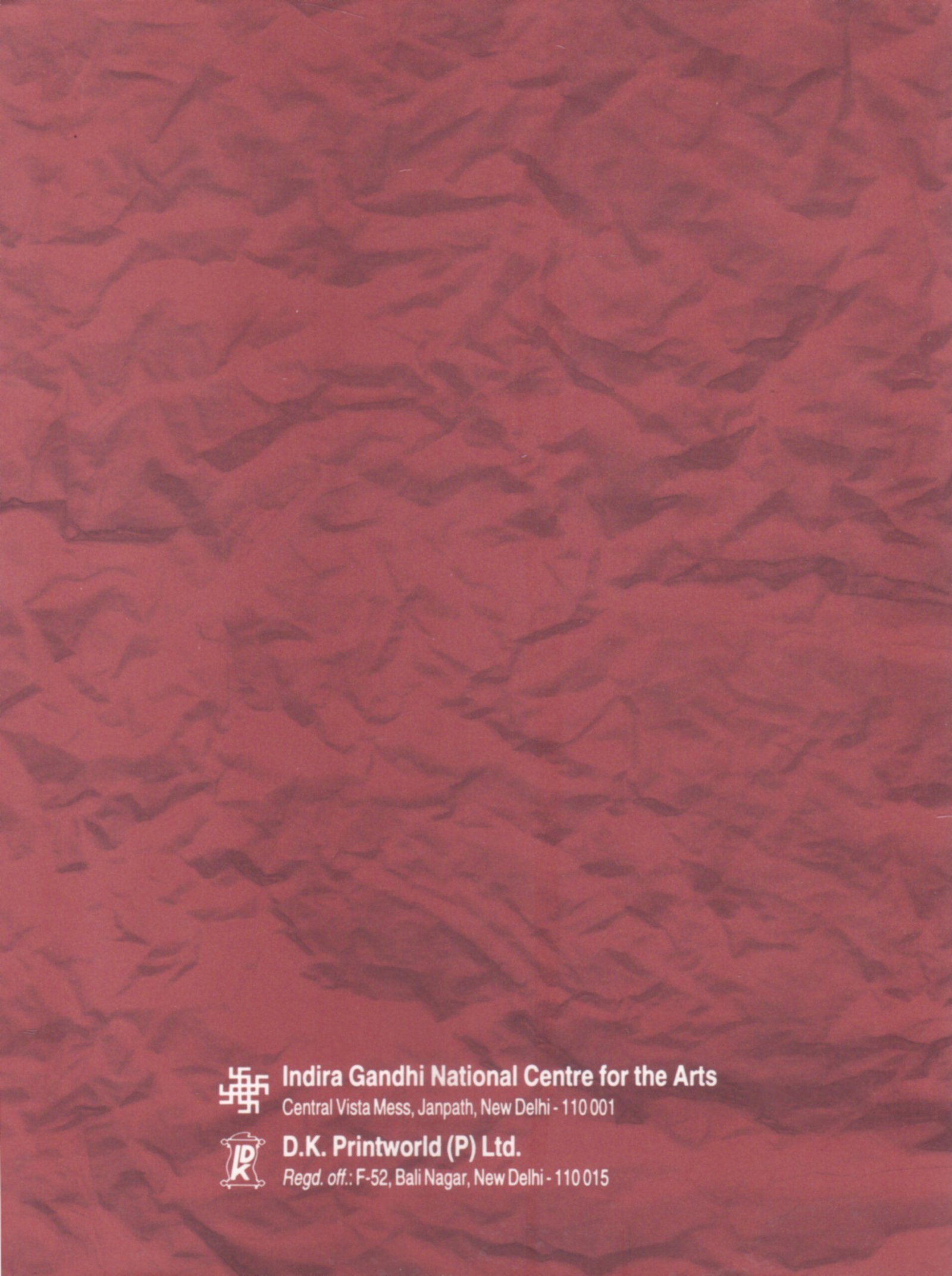 Back image
