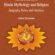 Classical Dictionary of Hindu Mythology and Religion