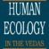 Human Ecology in the Vedas