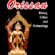 Orissan History, Culture and Archaeology