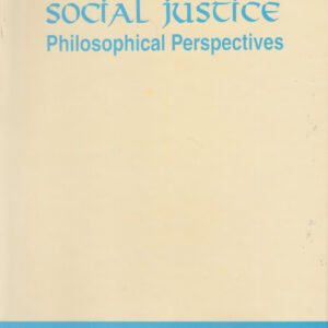 Social Justice