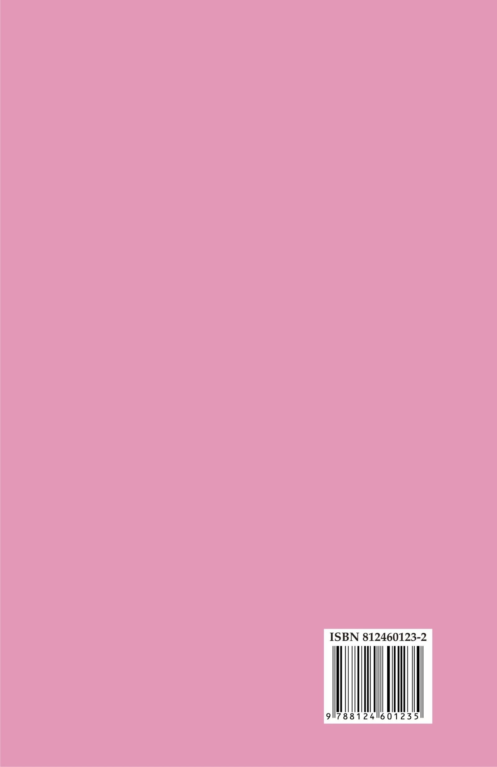 Back image