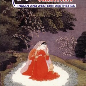 Art, Beauty and Creativity