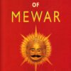 Kingdom of Mewar